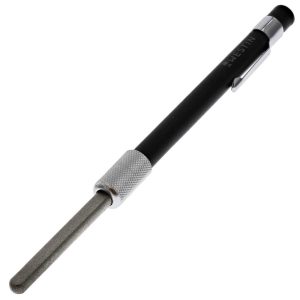 Westin Diamond Pen Hook Sharpener Small 13cm – Hakenschärfer