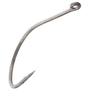 Westin Dropshot Hook Black Nickel – Dropshothaken