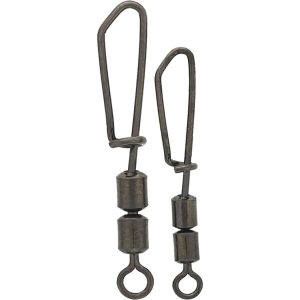 Westin Easy Change Links Black – 10 Angelwirbel