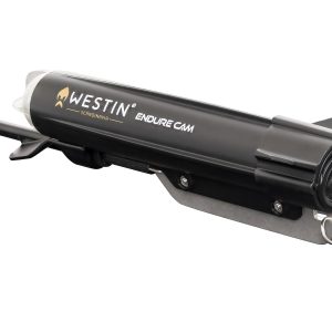 Westin Endure Cam 72g 190mm – Unterwasserkamera