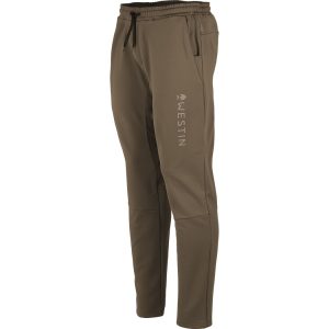 Westin Energy Midlayer Trousers Dark Sage – Angelhose