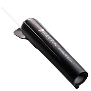 Westin Escapecam 40G 106mm – Unterwasserkamera