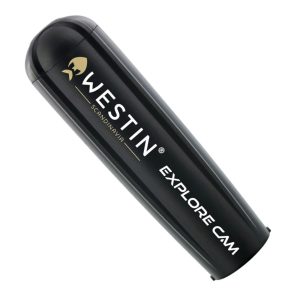 Westin Explorecam 28g 78mm – Unterwasserkamera