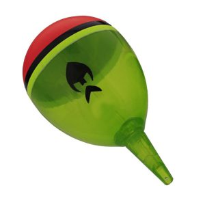 Westin Fat Slider – Raubfischpose