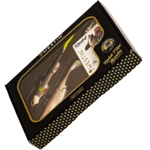 Westin Gift Box Radek Filips Favorites – Kunstköder Geschenkbox