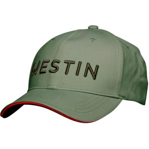 Westin Island upf Cap One Size Sage Green – Angelcap
