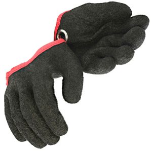 Westin Landing Gloves – Landehandschuhe