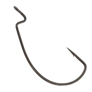 Westin Offset EWG Hook Black Nickel – Offsethaken