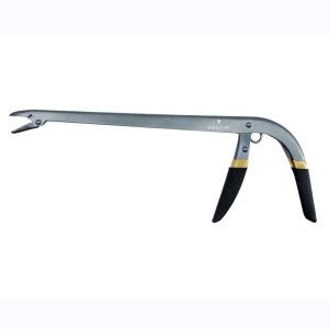 Westin Pistol Grip Hook Remover Stainless 12'/30cm – Lösezange