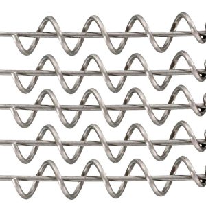 Westin Pro Shallow Screw – 5 Spiralen 4,7cm