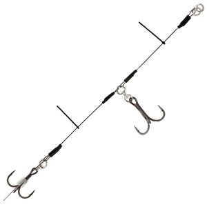 Westin Release Stinger Belly Softlure 22,7kg – Zusatzhaken