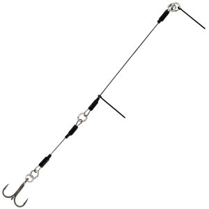 Westin Release Stinger Top Softlure 22,7kg – Stingerhaken
