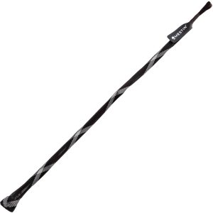 Westin Rod Cover 190cm Trigger – Schutzhülle für Baitcaster Ruten