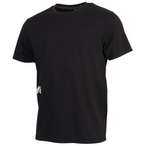 Westin Script T-Shirt Ink Black – Angelshirt