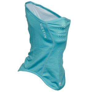 Westin Sea Gaze upf Gaiter One Size Sea Breeze – Schlauchschal