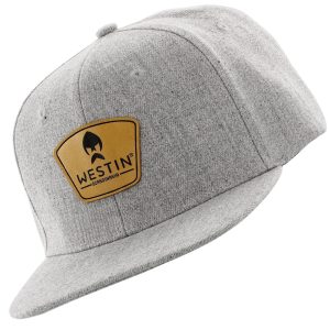 Westin Street Viking Helmet – Angelcap