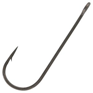 Westin Trailer Hooks & 12 Beads – Zusatzhaken für Spinnköder
