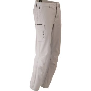 Westin Tide Upf Trousers Grey – Angelhose