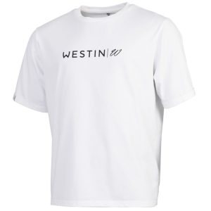 Westin W Range T-Shirt Bright White – Angelshirt