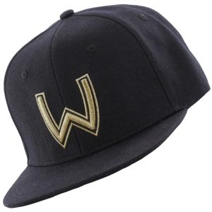Westin W Viking Helmet – Angelcap
