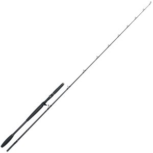 Westin W10 Monsterstick-T 233cm 5XH 120-260g – Baitcaster Spinnrute
