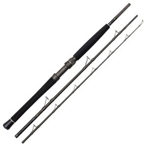 Westin W2 Boat 195cm H 12-20lbs 100-250g – Bootsrute