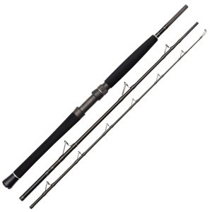 Westin W2 Boat 7' / 210cm XH 150-400g – Spinnrute