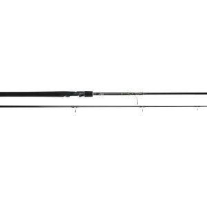Westin W2 Deadbait Boat ST 265cm 200g 3.25lb – Angelrute