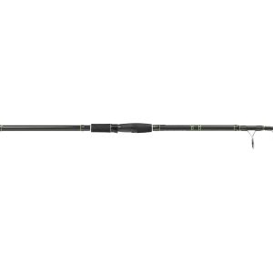 Westin W2 Deadbait Easy Travel Tele 325cm 150g 2.75lbs – Angelrute