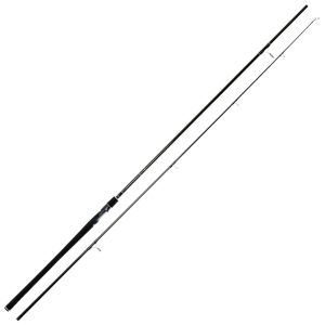 Westin W2 Deadbait Lakes & Pits 330cm 200g 3.25lbs – Angelrute