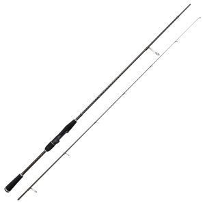 Westin W2 Finesse Ned L 2,18m 3-15g – Spinnrute