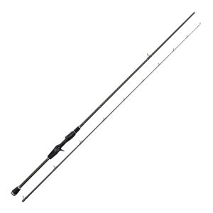 Westin W2 Finesse-T T&C 7'1" / 213cm M 7-21g – Baitcasterrute