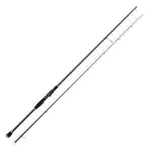 Westin W2 Finesse T&C 7'6" / 225cm ML 5-15g – Spinnrute