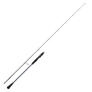 Westin W2 Hybrid Slow Jigging 188cm L 20-120g – Meeresrute