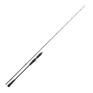 Westin W2 Hybrid Slow Jigging-T 188cm L 20-120g – Meeresrute