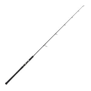 Westin W2 Jigging 183cm M Max. 150g – Meeresrute