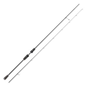 Westin W2 Light Softlure 7'1"/213Cm Ul 1-4G 2 Sec – Spinnrute