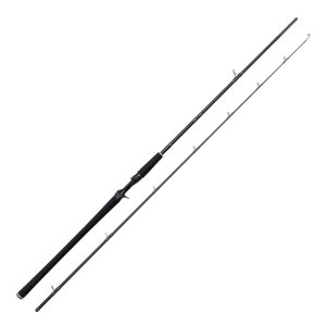 Westin W2 Monsterstick-T 7'9" / 233cm 5XH 130-260g – Baitcasterrute