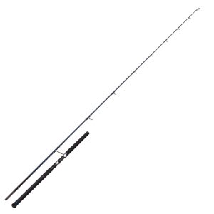 Westin W2 Offshore Powercast 249cm H 50-122g – Meeresrute