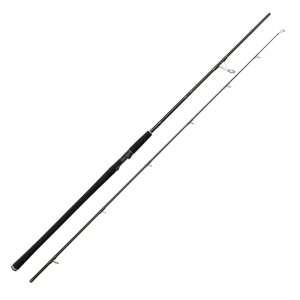 Westin W2 Powercast 7'9" / 233cm 3XH 60-150g – Spinnrute