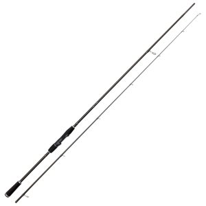 Westin W2 Powershad 8' / 240cm MH 15-40g – Spinnrute