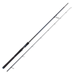 Westin W2 Powerstick 216cm H 15-60g – Meeresrute