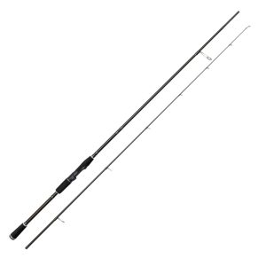 Westin W2 Powerstrike 7'3" / 218cm MH 40-100g – Spinnrute