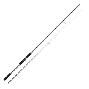 Westin W2 Powerteez 8'4" / 250cm ML 7-28g – Spinnrute