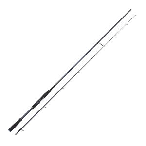 Westin W2 Precision Cast 254cm M 9-35g – Meeresrute