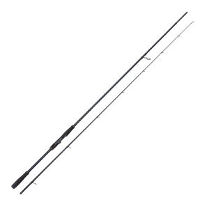 Westin W2 Precision Cast 256cm LML 7-25g – Meeresrute