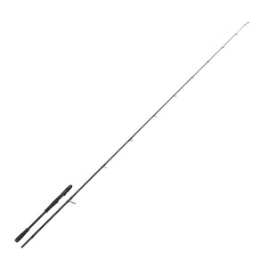 Westin W2 Precision Cast Limitless 213cm MMH 10-35g – Meeresrute