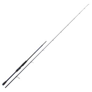 Westin W2 Precision Cast Limitless Asm 224cm M 7-35g – Meeresrute