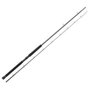 Westin W2 Predator Trolling 255cm H 60-180g – Schlepprute