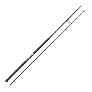 Westin W2 Rockshore Apex Predator 290cm MHH 50-120g – Meeresrute